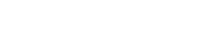 zhiji - 纪录者平台标识